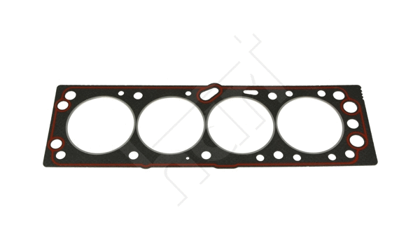 Gasket, cylinder head (710 287)