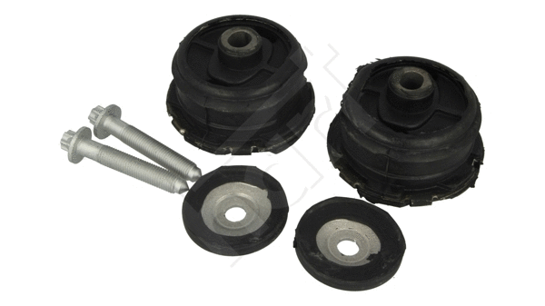 Repair Kit, axle beam (428 944)