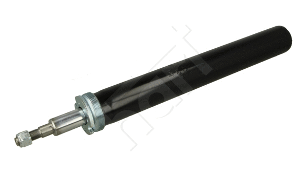 Shock Absorber (805 280)