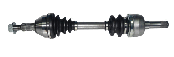 Drive Shaft (462 189)