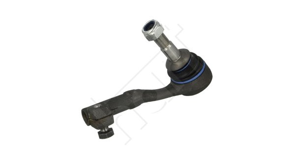 Tie Rod End (434 423)