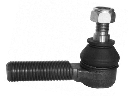 Tie Rod End (418 846)