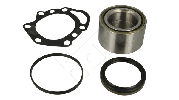 Wheel Bearing Kit (901 080)