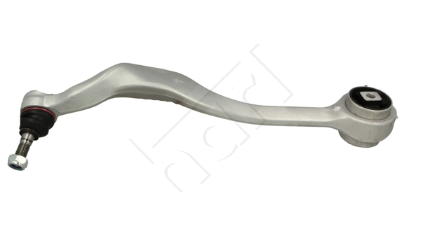 Control/Trailing Arm, wheel suspension (450 991)