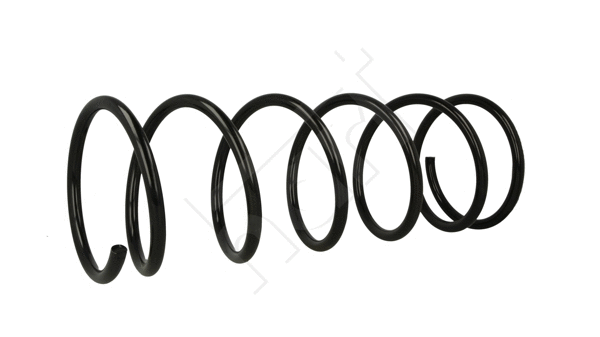 Suspension Spring (429 662)