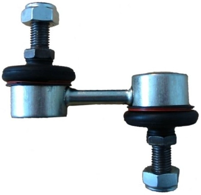 Link/Coupling Rod, stabiliser bar (423 801)
