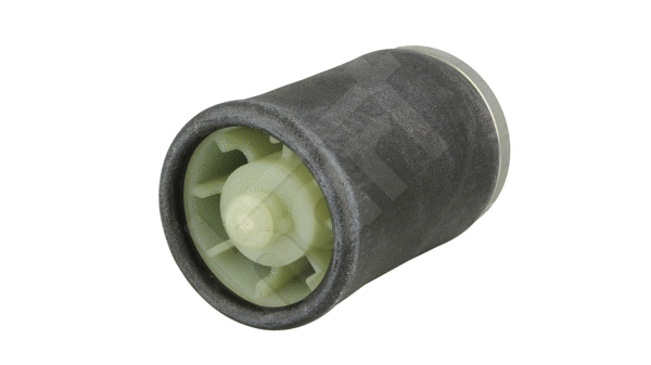 Air Spring, suspension (813 012)