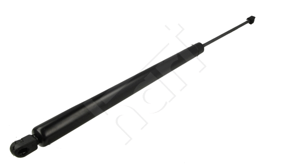 Gas Spring, boot/cargo area (806 988)
