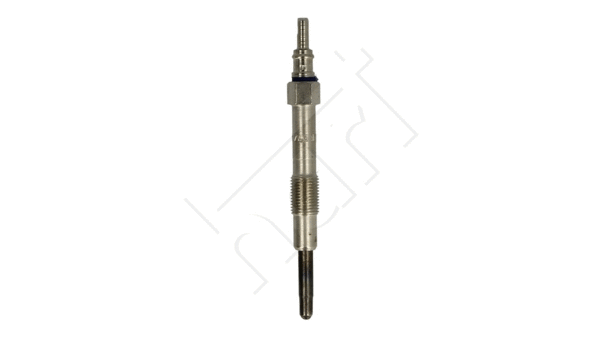 Glow Plug (517 749)