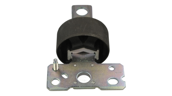 Mounting, control/trailing arm (447 455)