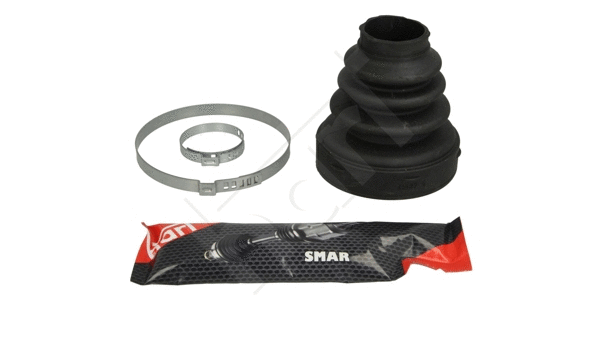 Bellow Kit, drive shaft (444 098)