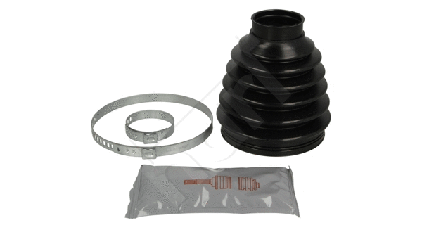 Bellow Kit, drive shaft (444 097)