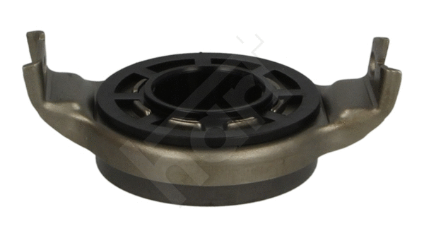 Clutch Release Bearing (339 840)