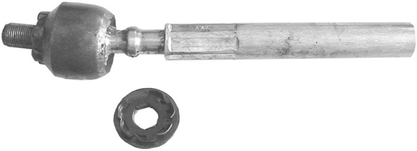 Inner Tie Rod (421 979)