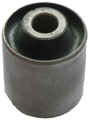 Mounting, control/trailing arm (423 913)