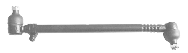 Tie Rod End (422 097)