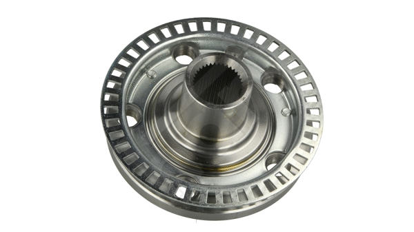 Wheel Hub (402 025)