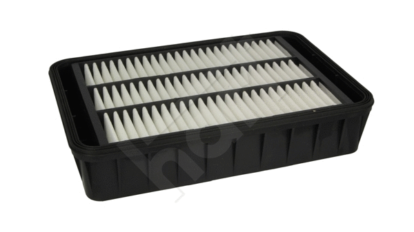 Air Filter (354 485)