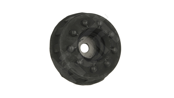 Suspension Strut Support Mount (420 712)