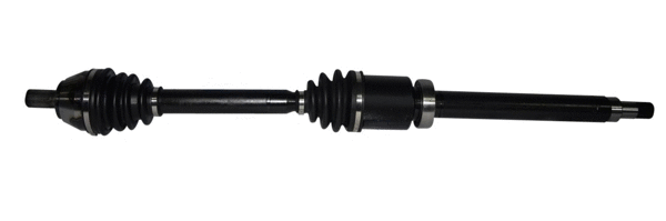 Drive Shaft (462 021)