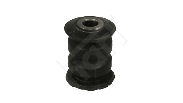 Mounting, control/trailing arm (436 825)