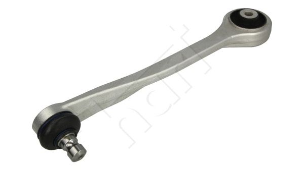 Control/Trailing Arm, wheel suspension (443 170)