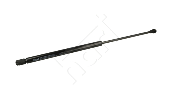 Gas Spring, boot/cargo area (813 956)
