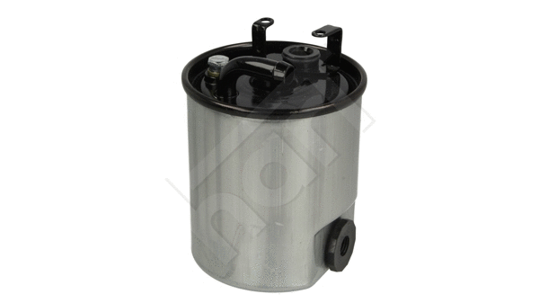 Fuel Filter (337 288)