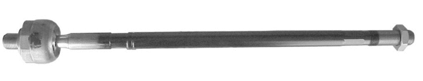 Inner Tie Rod (421 077)