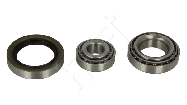 Wheel Bearing Kit (900 244)