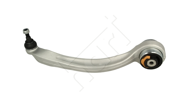 Control/Trailing Arm, wheel suspension (439 307)