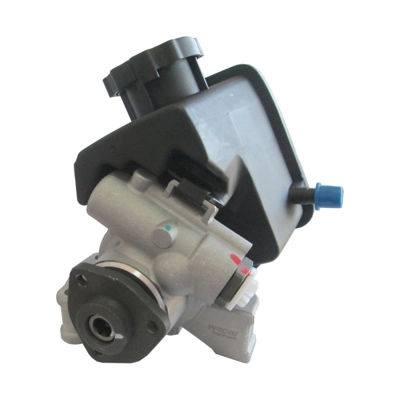 Control/Trailing Arm, wheel suspension (486 400)