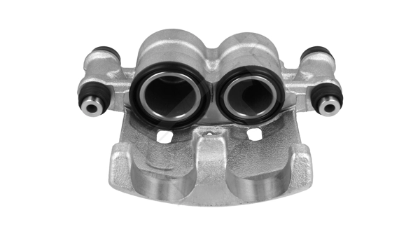Brake Caliper (261 900)