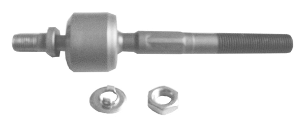 Inner Tie Rod (421 942)