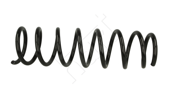 Suspension Spring (465 852)