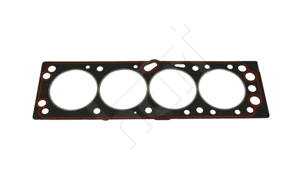 Gasket, cylinder head (710 355)