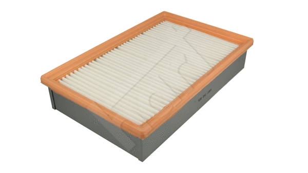 Air Filter (340 806)