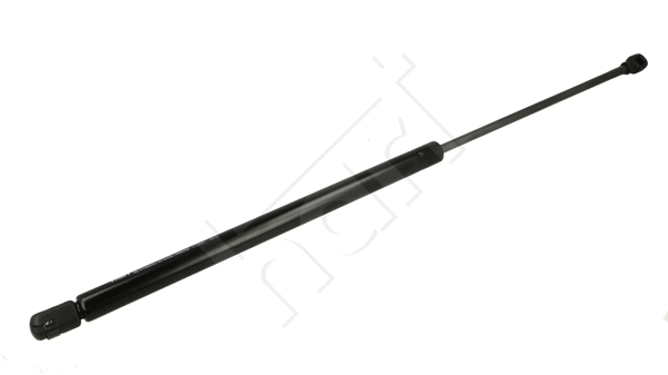 Gas Spring, boot/cargo area (813 942)
