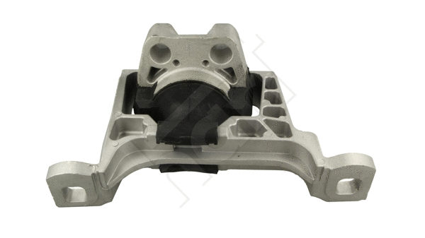 Mounting, engine (376 407)