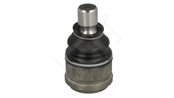 Ball Joint (438 658)