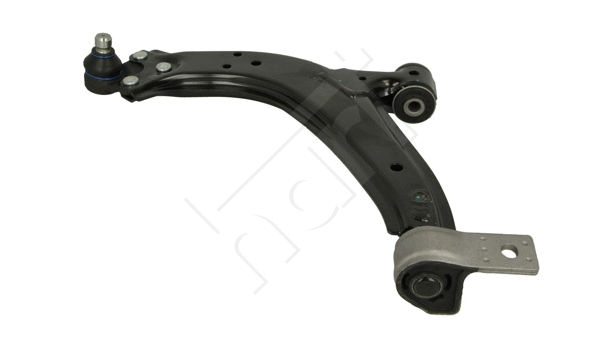 Control/Trailing Arm, wheel suspension (425 015)