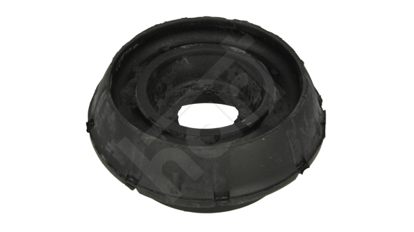 Suspension Strut Support Mount (439 972)