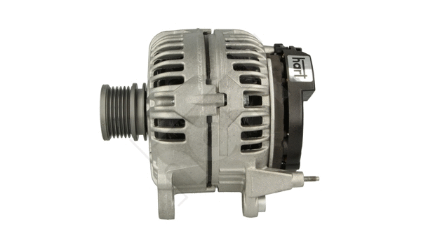Alternator (548 414)