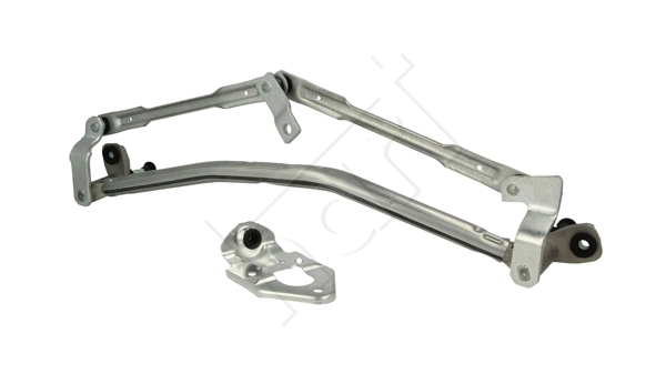 Wiper Linkage (562 778)