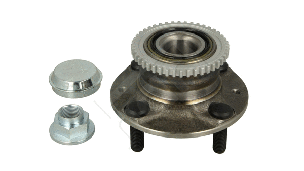 Wheel Bearing Kit (903 177)