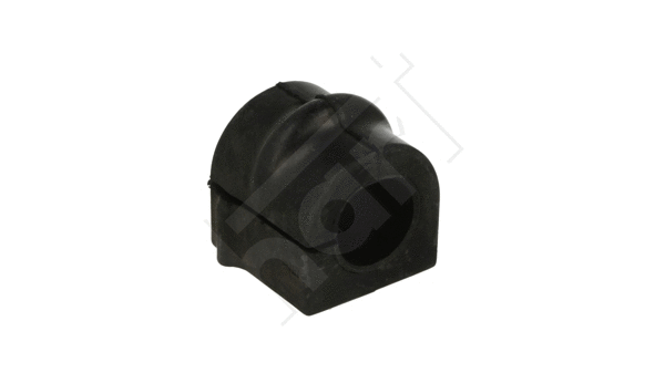 Mounting, stabiliser bar (440 503)