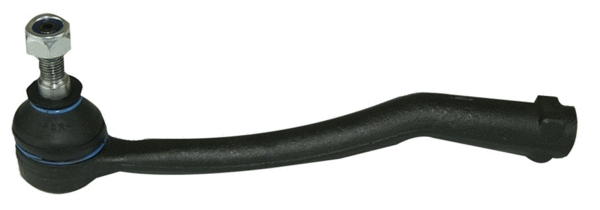 Tie Rod End (434 347)