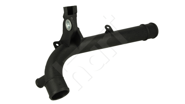 Coolant Pipe (607 519)