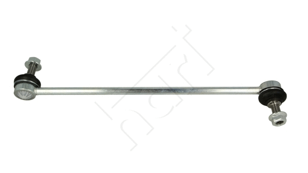 Link/Coupling Rod, stabiliser bar (483 720)