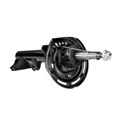 Shock Absorber (813 030)